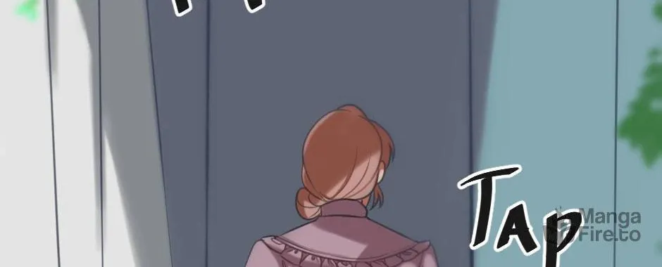 The Eccentric Duchess Chapter 67 page 20 - 