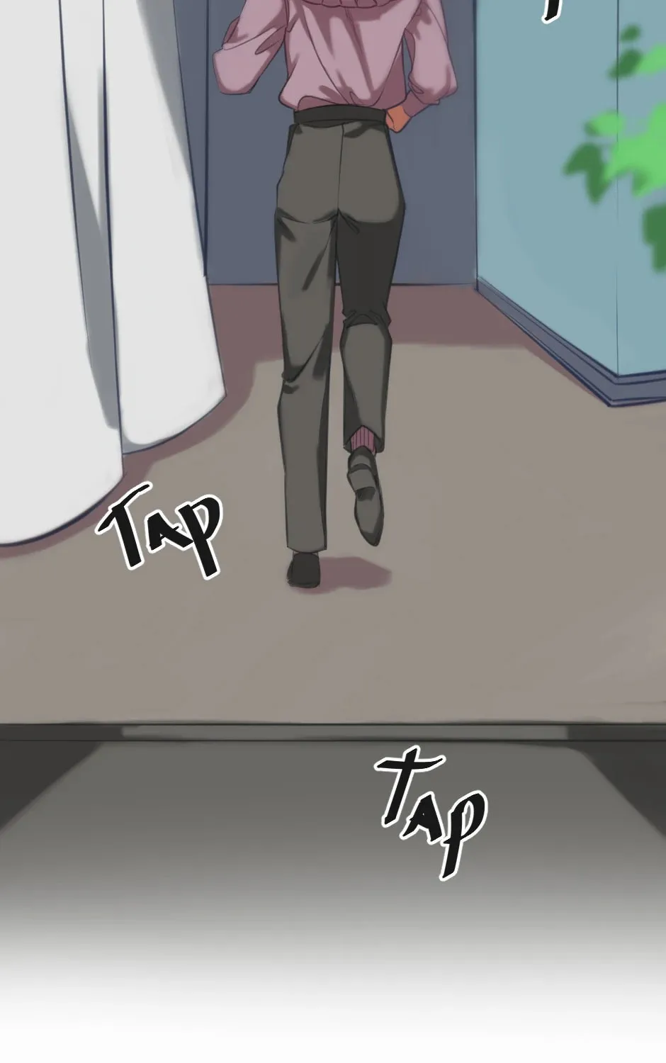 The Eccentric Duchess Chapter 67 page 21 - 