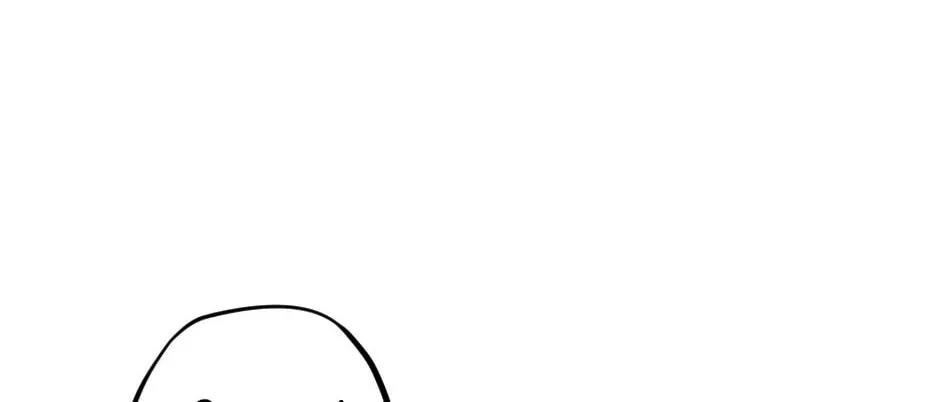 The Eccentric Duchess Chapter 67 page 26 - 