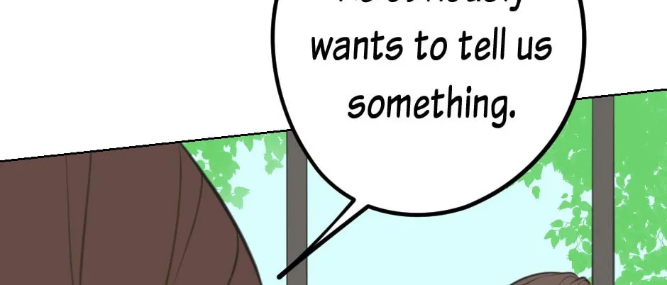 The Eccentric Duchess Chapter 67 page 28 - 