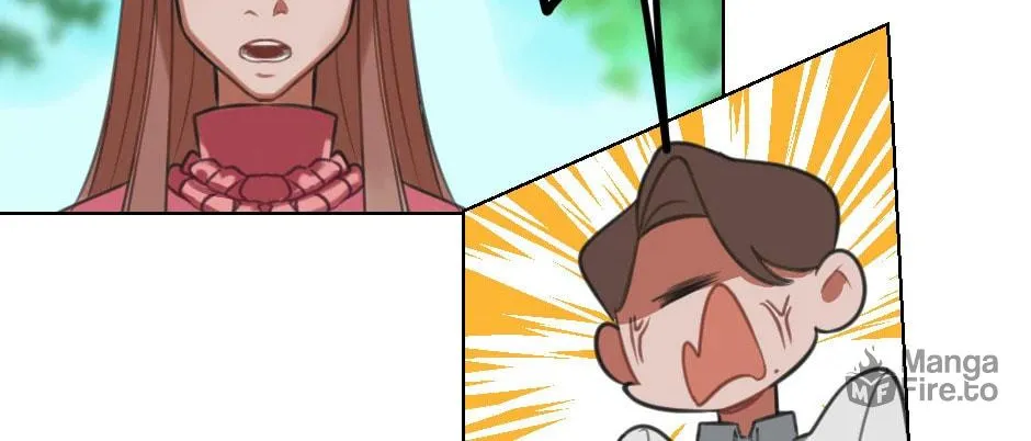 The Eccentric Duchess Chapter 67 page 30 - 