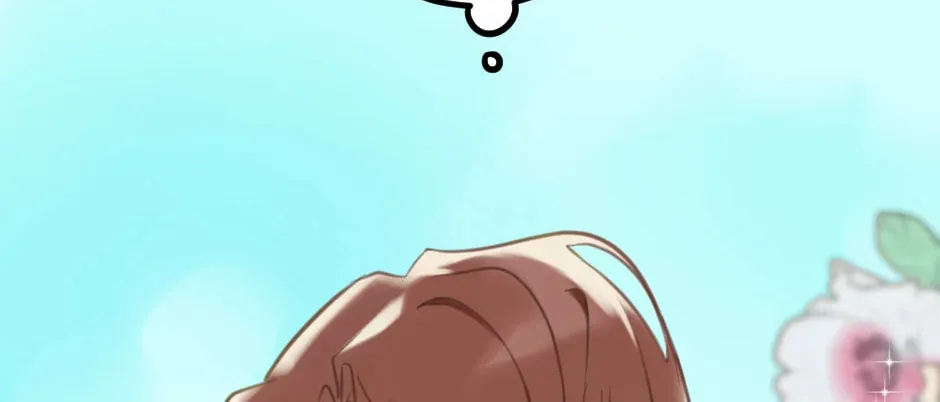 The Eccentric Duchess Chapter 67 page 32 - 