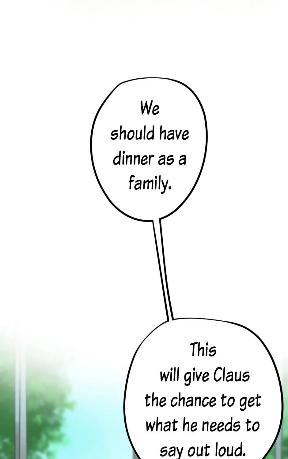 The Eccentric Duchess Chapter 67 page 37 - 