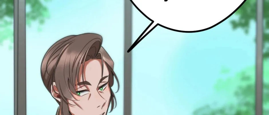 The Eccentric Duchess Chapter 67 page 38 - 