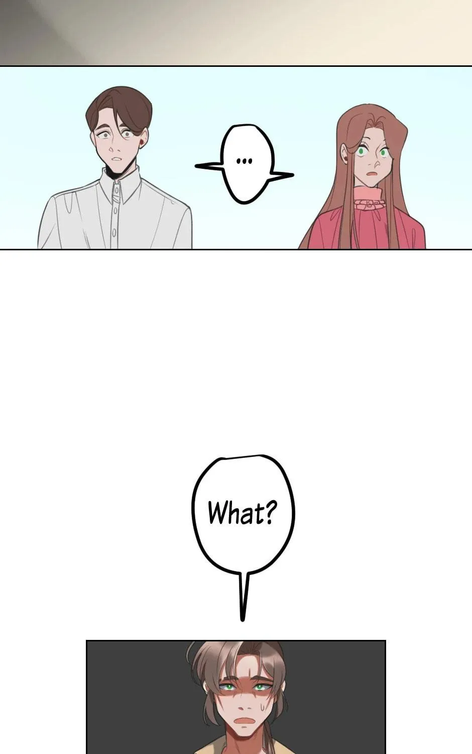 The Eccentric Duchess Chapter 67 page 41 - 