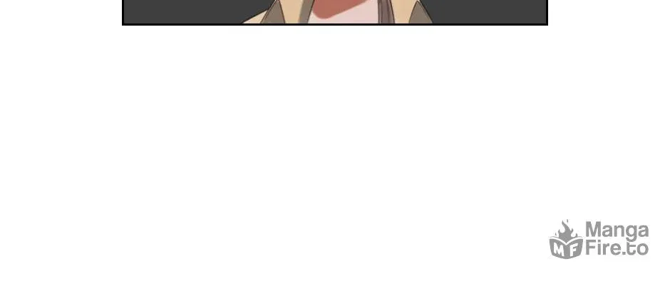 The Eccentric Duchess Chapter 67 page 42 - 