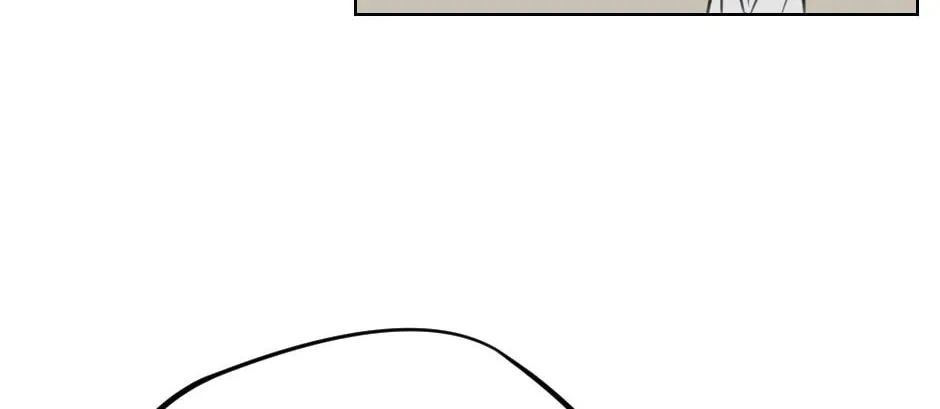The Eccentric Duchess Chapter 67 page 44 - 