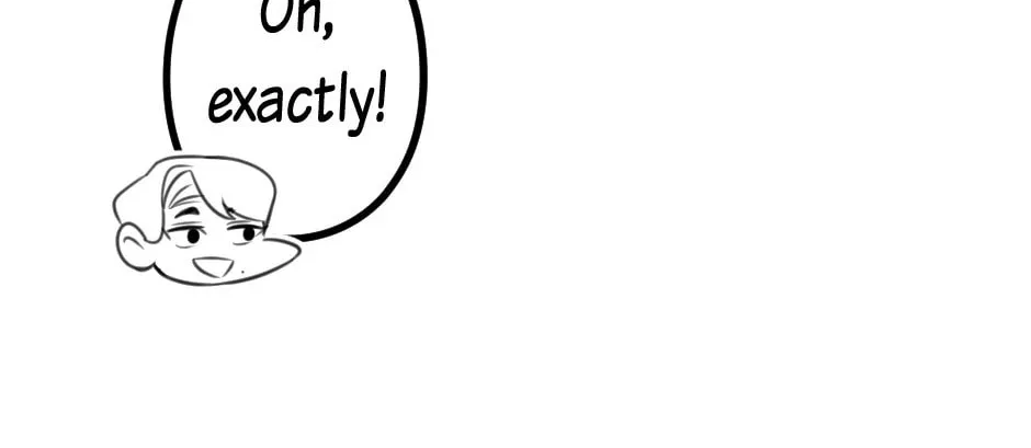 The Eccentric Duchess Chapter 67 page 46 - 