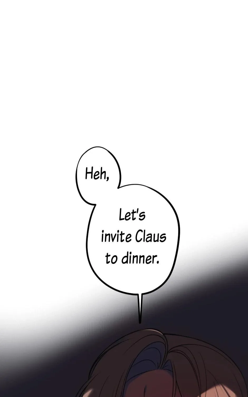 The Eccentric Duchess Chapter 67 page 47 - 