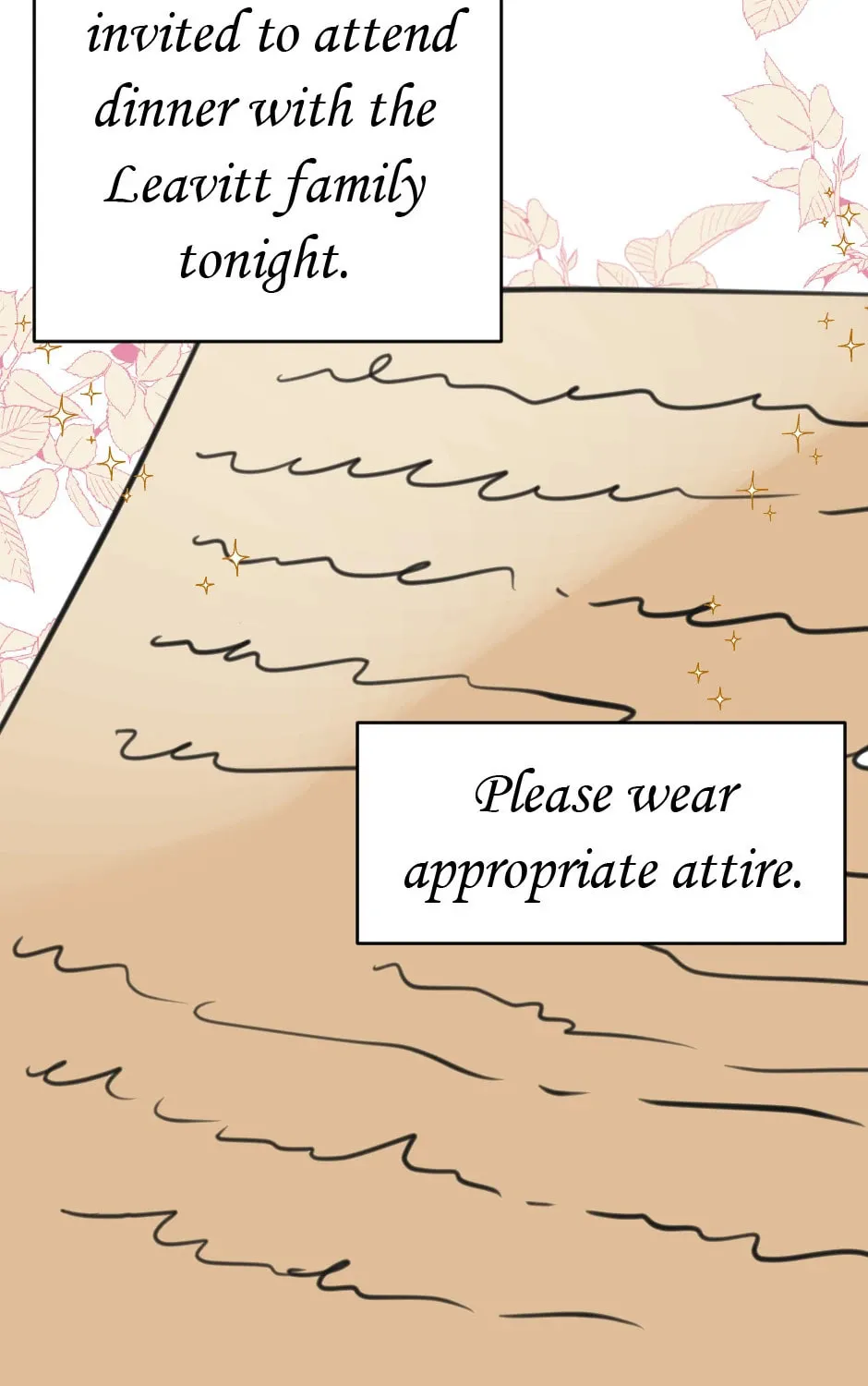 The Eccentric Duchess Chapter 67 page 55 - 