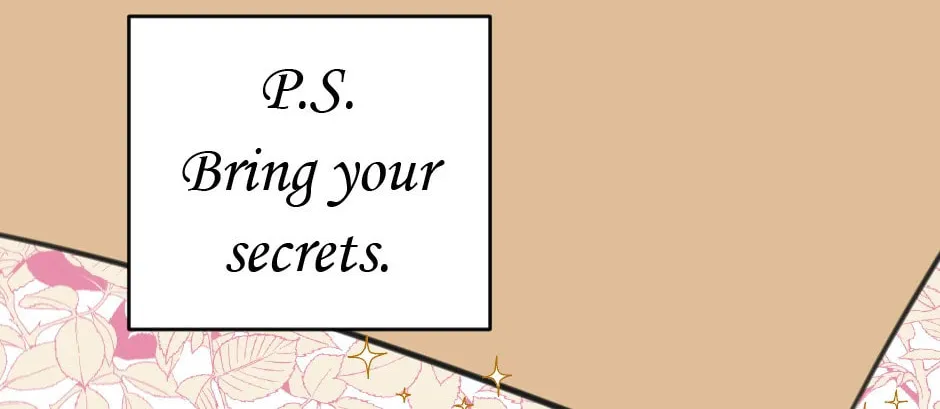 The Eccentric Duchess Chapter 67 page 56 - 