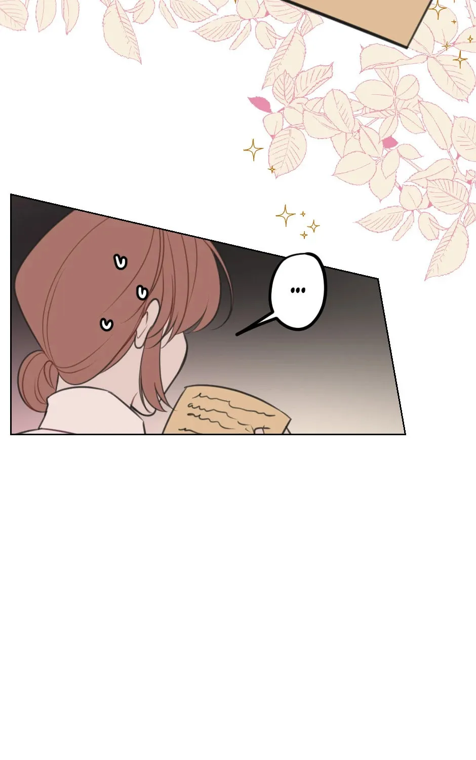 The Eccentric Duchess Chapter 67 page 57 - 