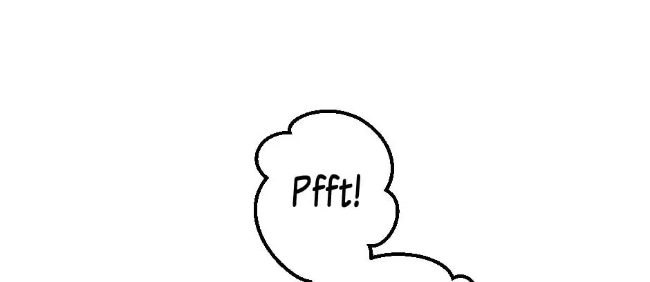 The Eccentric Duchess Chapter 67 page 58 - 