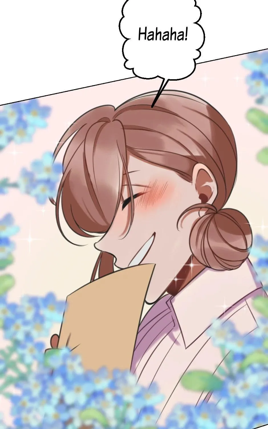 The Eccentric Duchess Chapter 67 page 59 - 