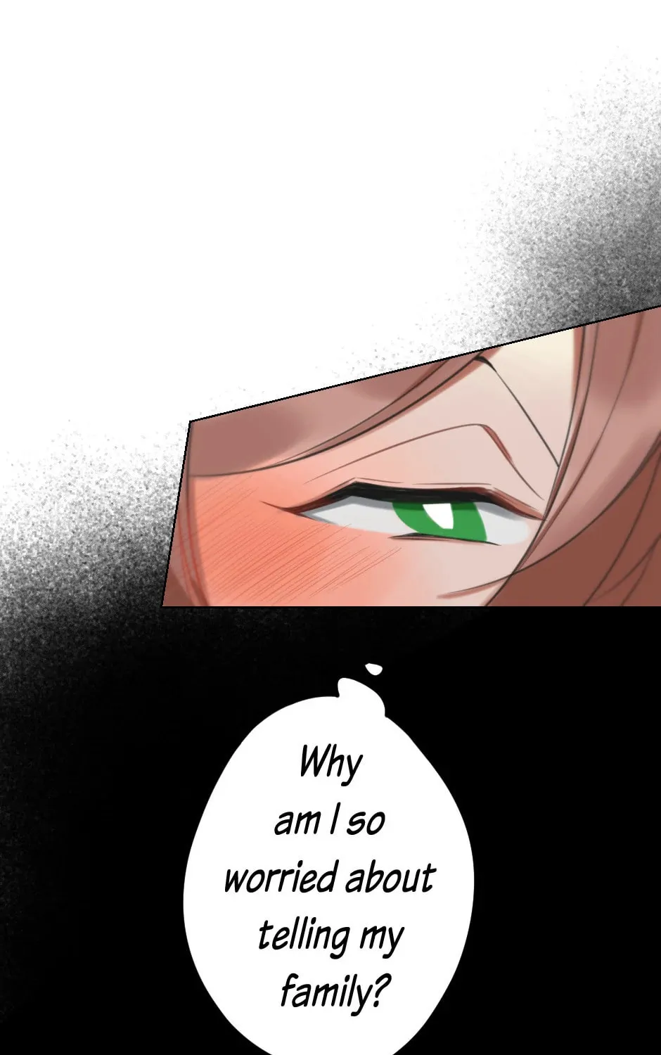 The Eccentric Duchess Chapter 67 page 61 - 
