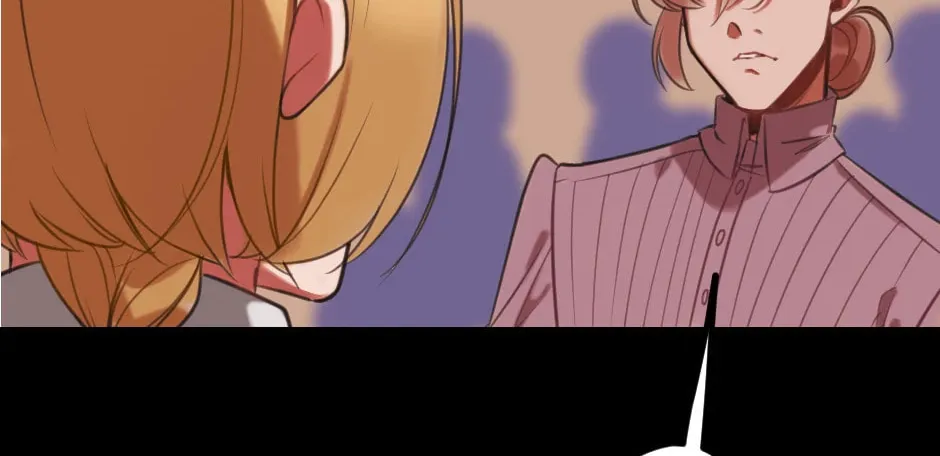 The Eccentric Duchess Chapter 67 page 64 - 