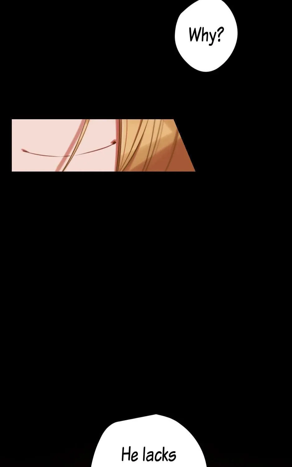 The Eccentric Duchess Chapter 67 page 65 - 