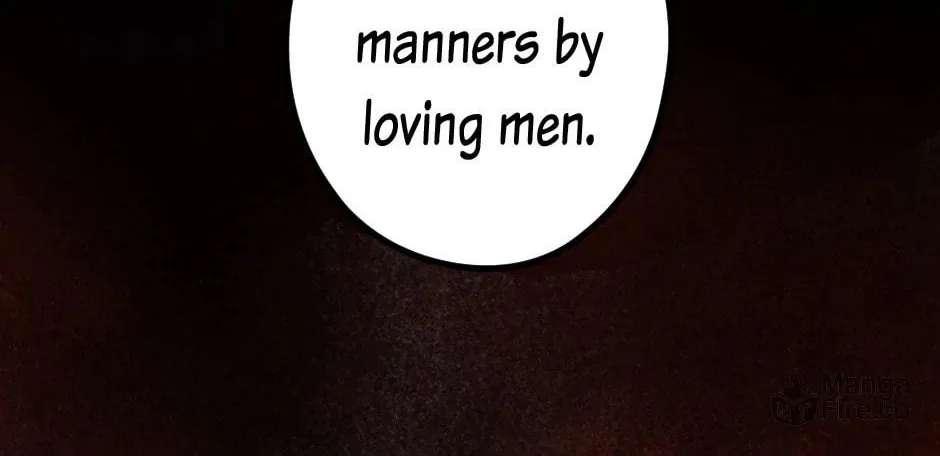The Eccentric Duchess Chapter 67 page 66 - 