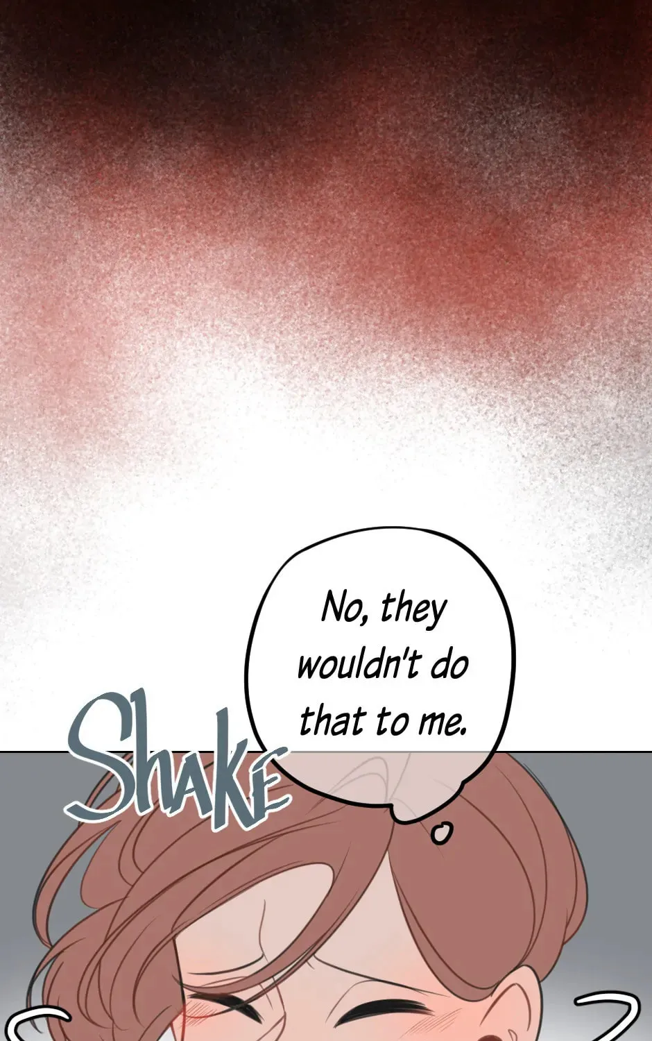 The Eccentric Duchess Chapter 67 page 67 - 