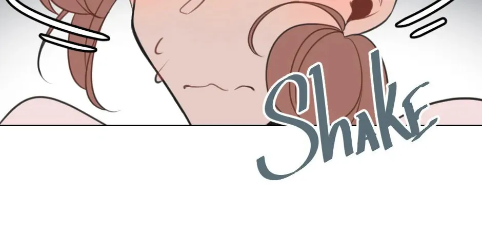 The Eccentric Duchess Chapter 67 page 68 - 