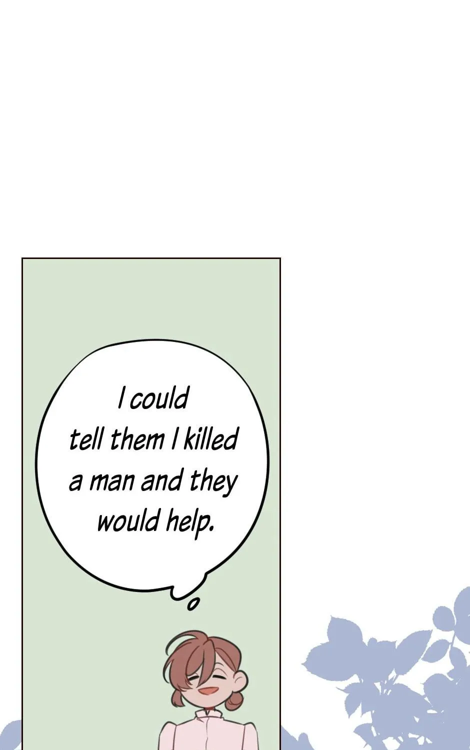 The Eccentric Duchess Chapter 67 page 69 - 