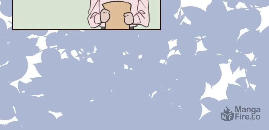 The Eccentric Duchess Chapter 67 page 70 - 