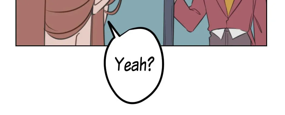 The Eccentric Duchess Chapter 67 page 8 - 