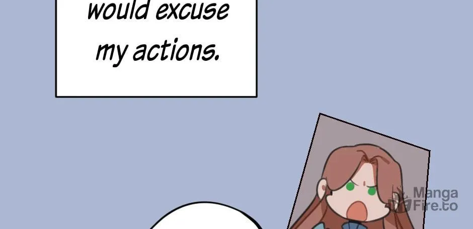The Eccentric Duchess Chapter 67 page 72 - 