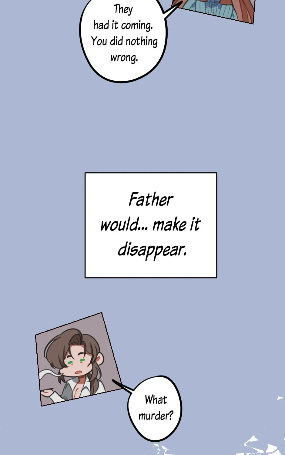 The Eccentric Duchess Chapter 67 page 73 - 