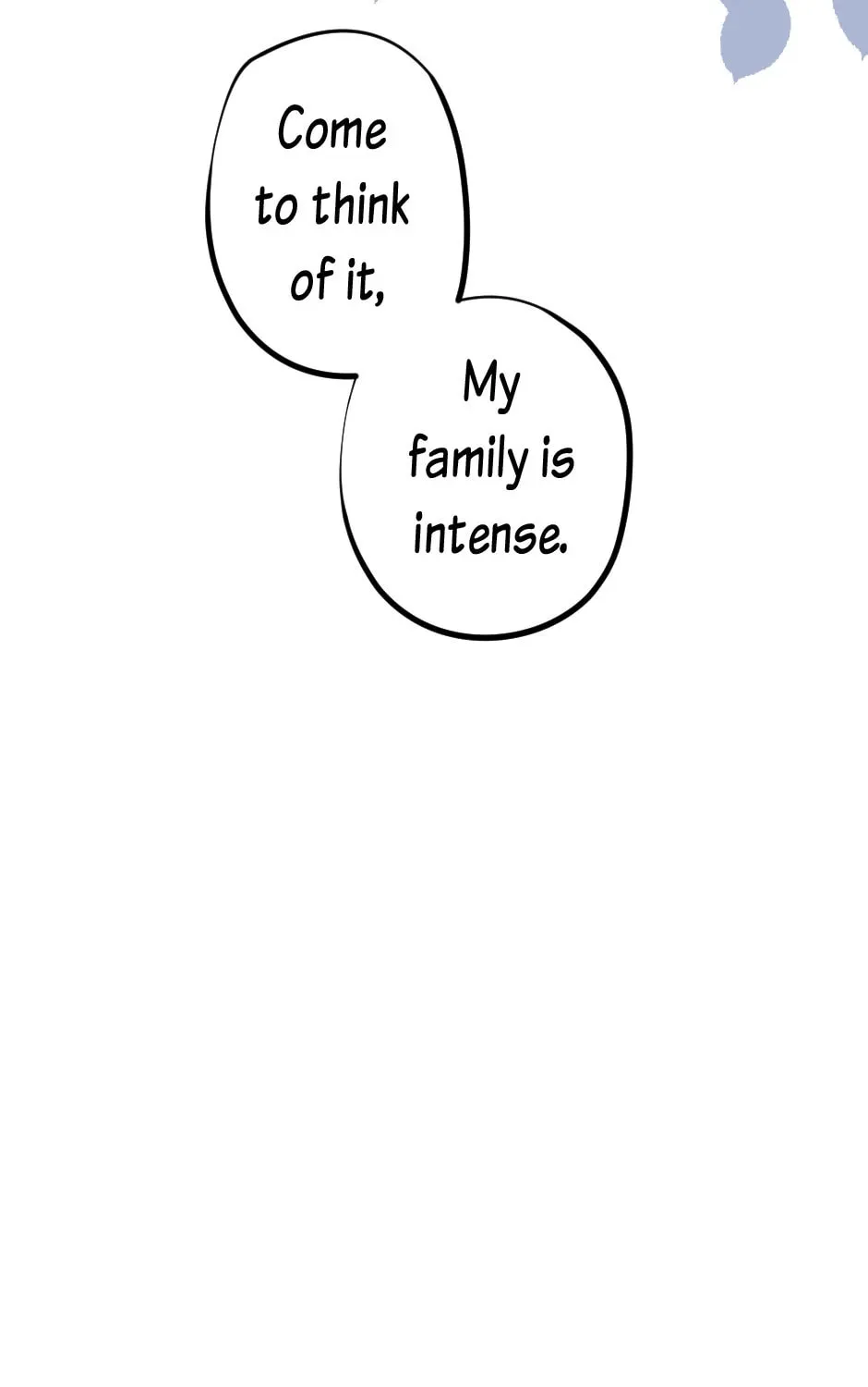 The Eccentric Duchess Chapter 67 page 75 - 