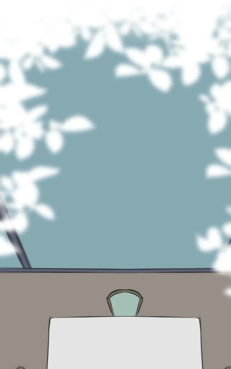 The Eccentric Duchess Chapter 67 page 79 - 
