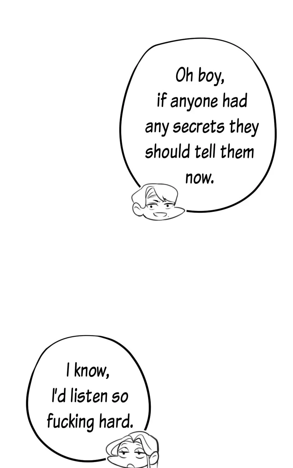 The Eccentric Duchess Chapter 67 page 85 - 