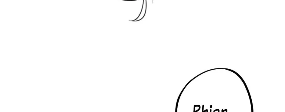 The Eccentric Duchess Chapter 67 page 86 - 