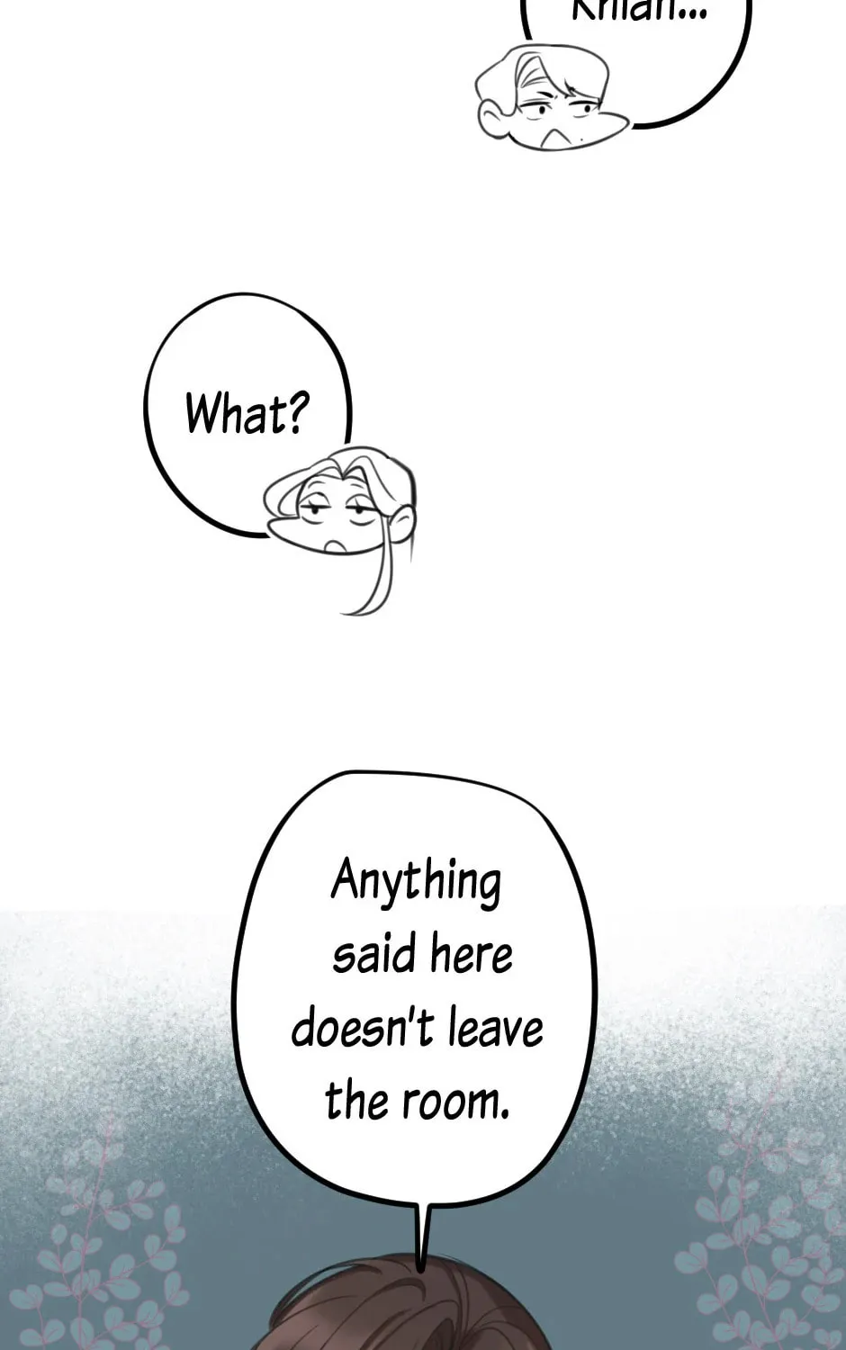 The Eccentric Duchess Chapter 67 page 87 - 