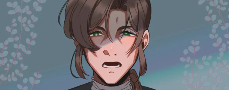 The Eccentric Duchess Chapter 67 page 88 - 