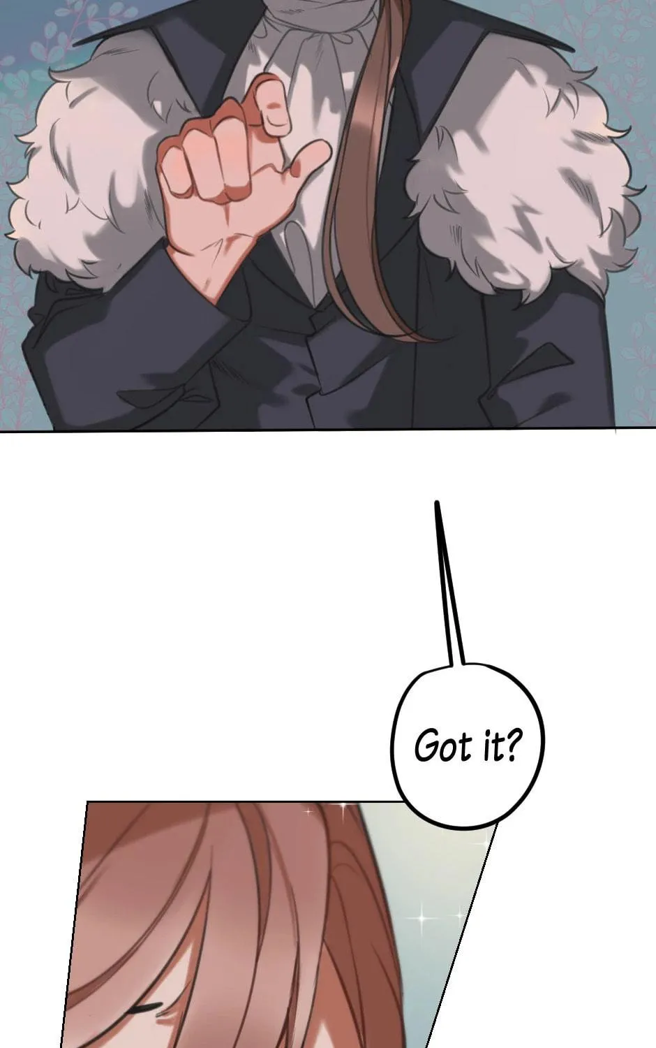 The Eccentric Duchess Chapter 67 page 89 - 