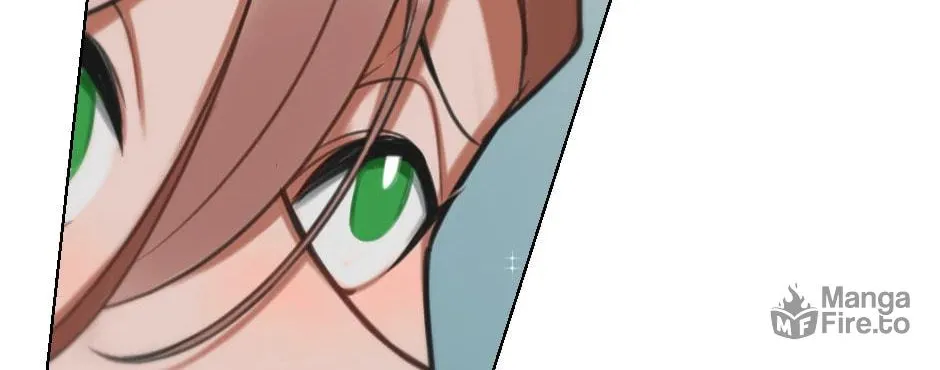 The Eccentric Duchess Chapter 67 page 90 - 