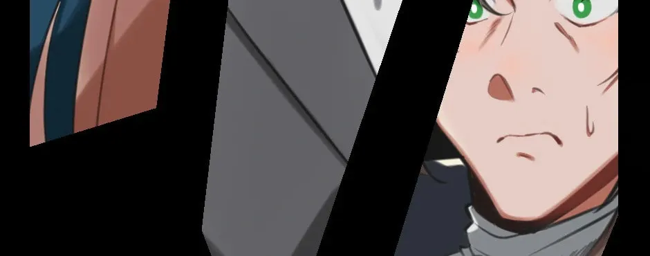 The Eccentric Duchess Chapter 67 page 94 - 