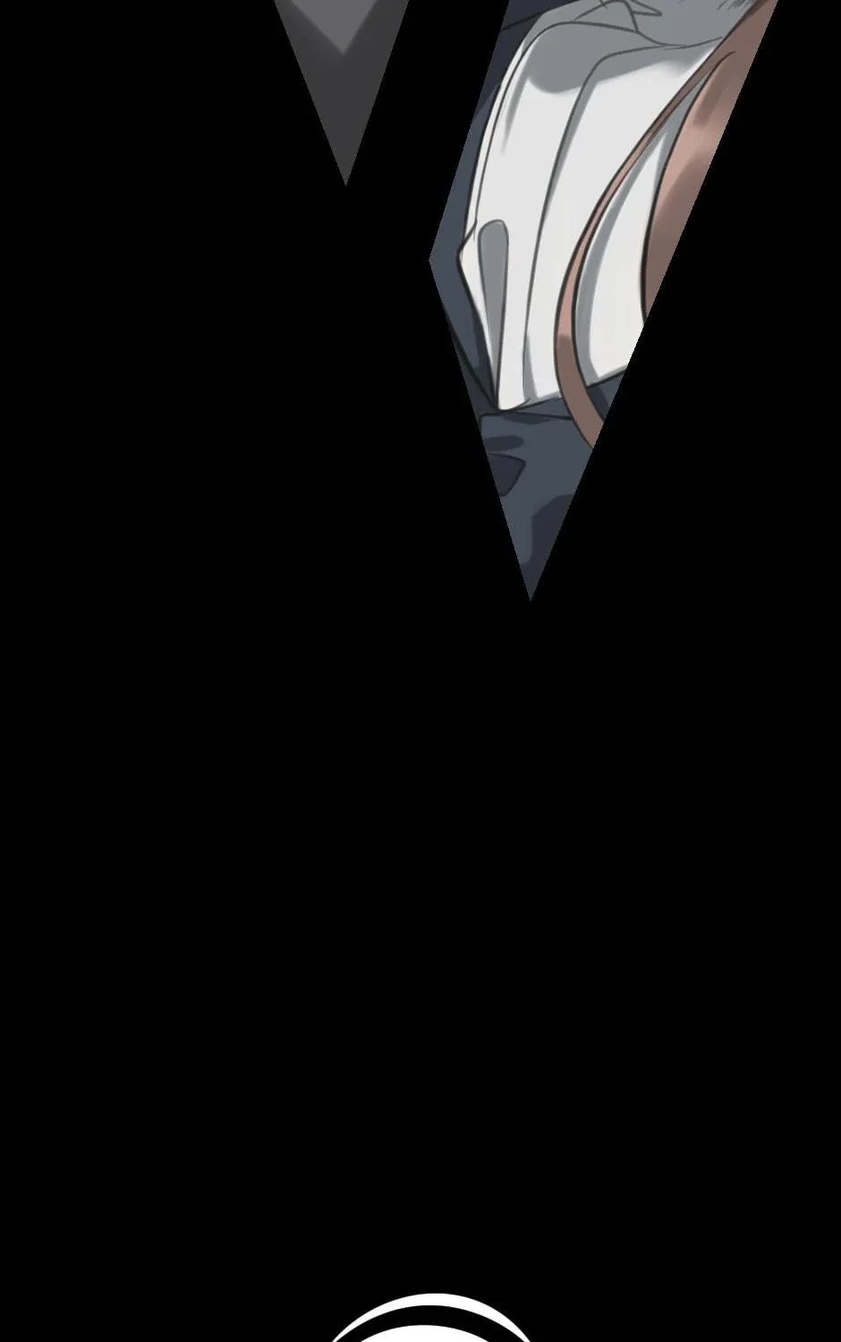 The Eccentric Duchess Chapter 67 page 95 - 