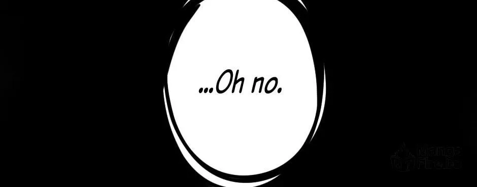 The Eccentric Duchess Chapter 67 page 96 - 
