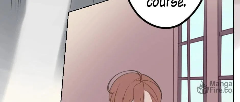 The Eccentric Duchess Chapter 68 page 12 - 