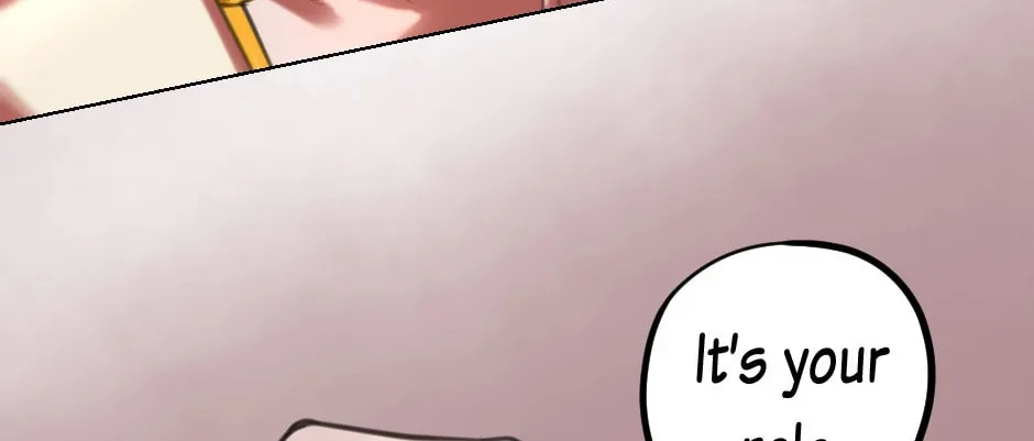 The Eccentric Duchess Chapter 68 page 14 - 