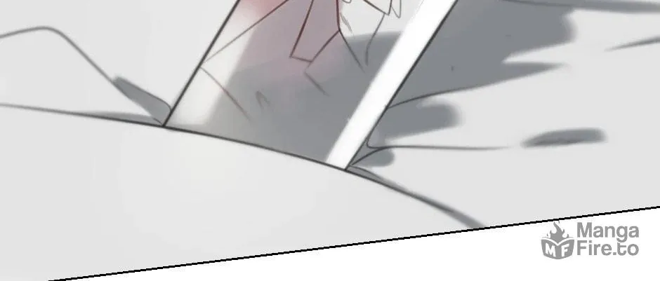 The Eccentric Duchess Chapter 68 page 18 - 