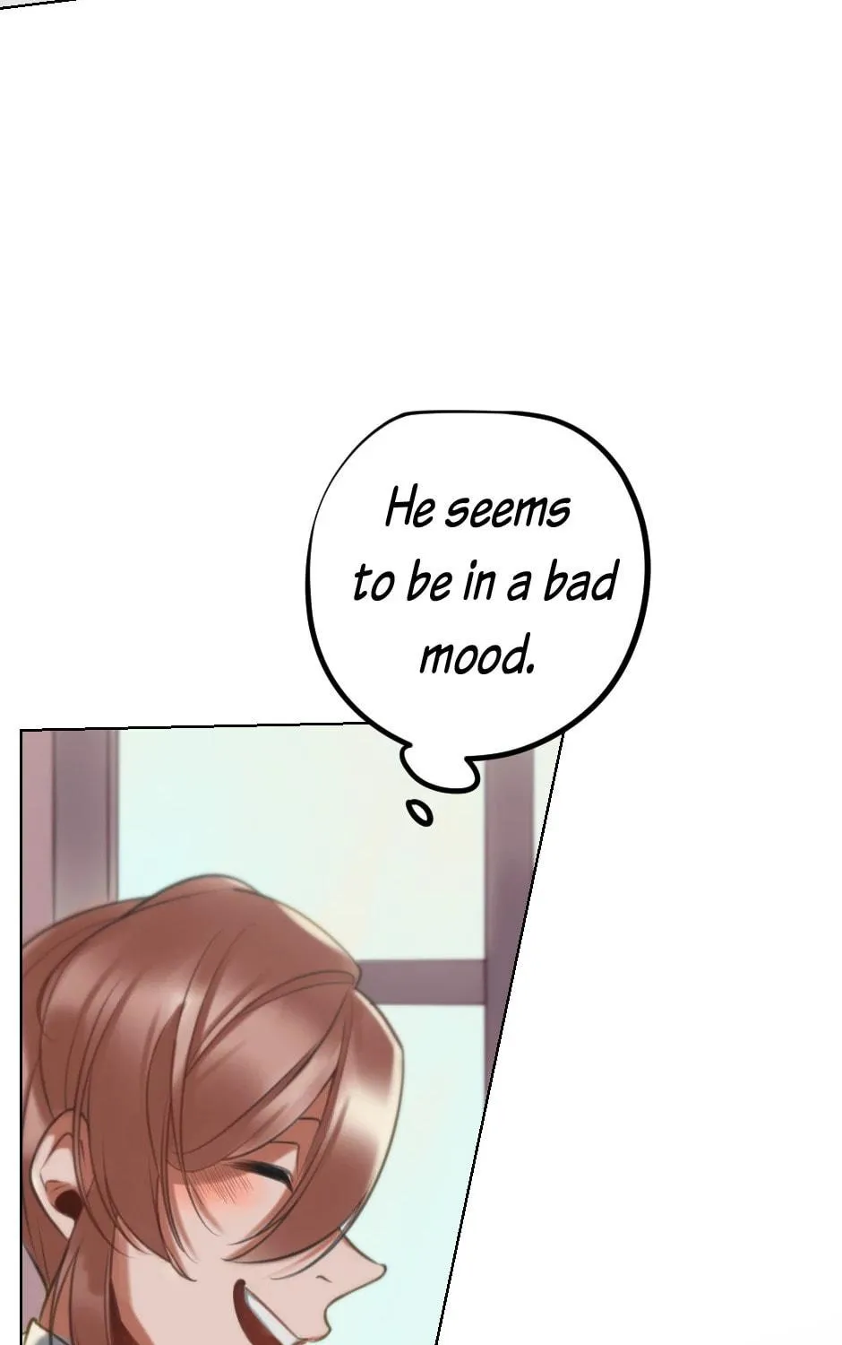 The Eccentric Duchess Chapter 68 page 19 - 