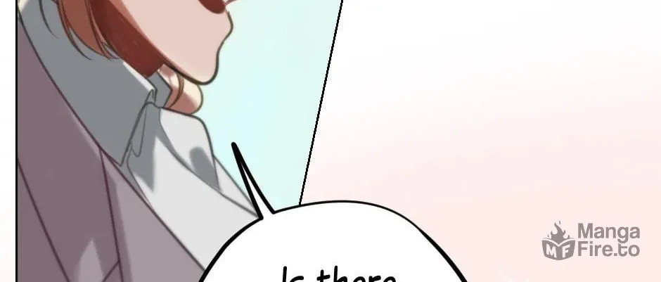 The Eccentric Duchess Chapter 68 page 20 - 