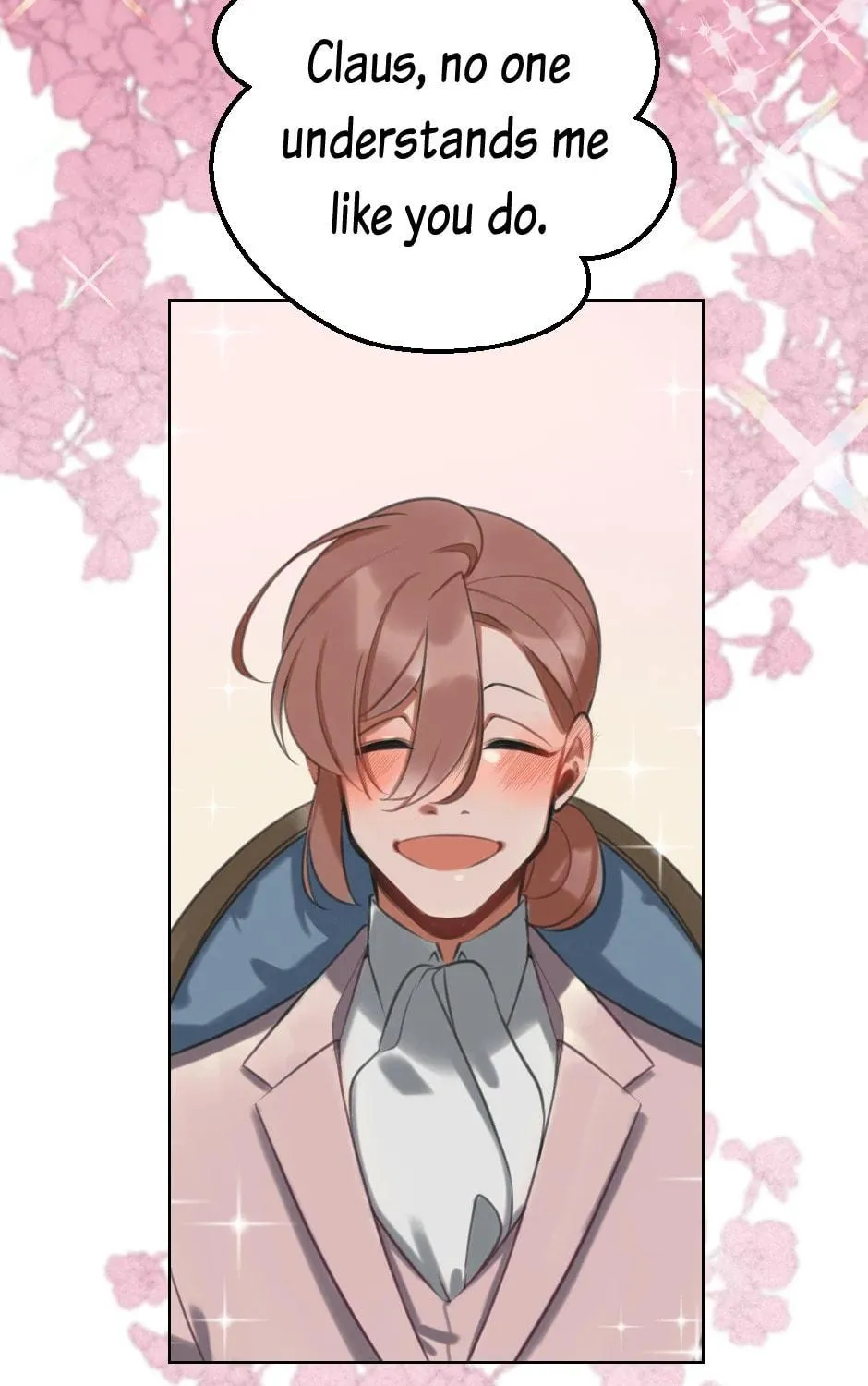 The Eccentric Duchess Chapter 68 page 23 - 