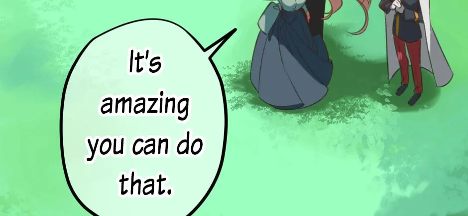 The Eccentric Duchess Chapter 68 page 28 - 