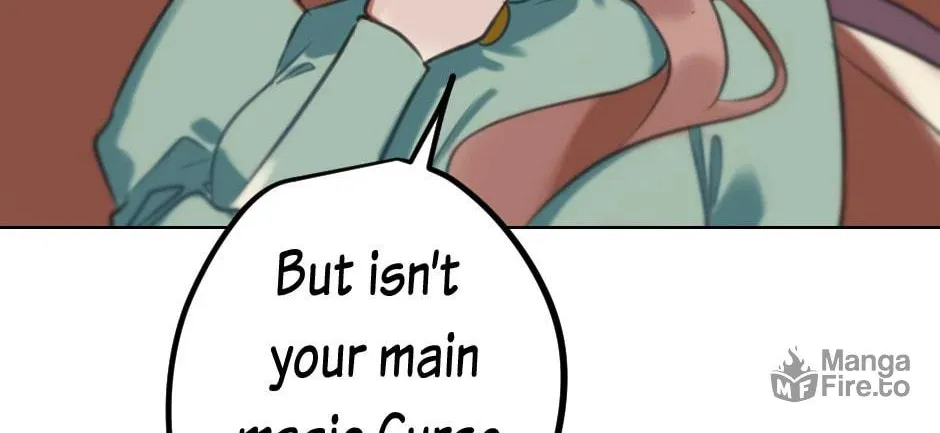 The Eccentric Duchess Chapter 68 page 30 - 