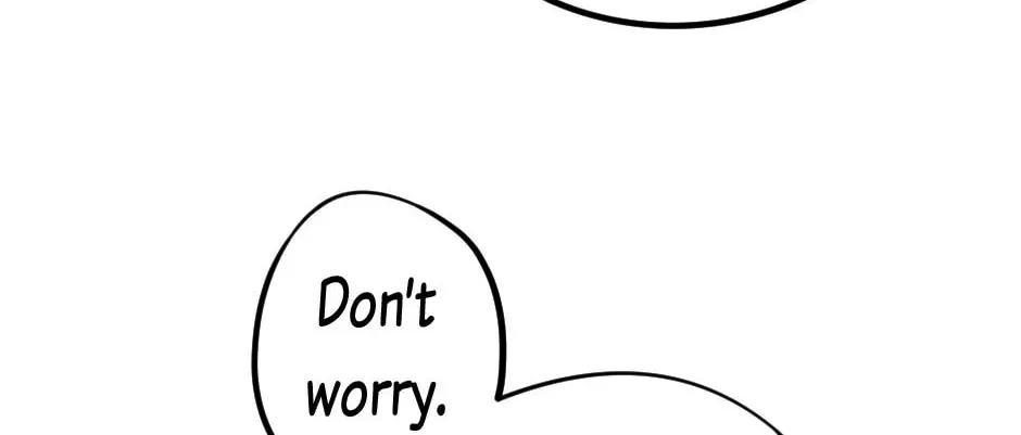 The Eccentric Duchess Chapter 68 page 4 - 