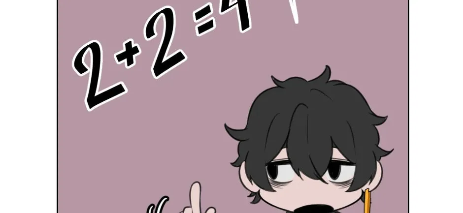The Eccentric Duchess Chapter 68 page 34 - 